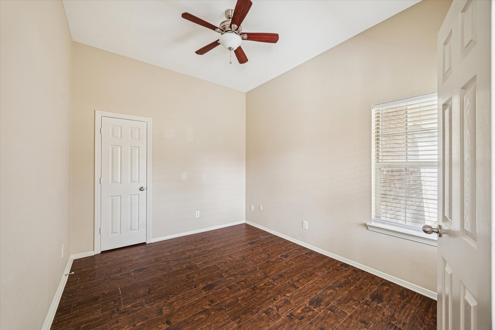 19034 Ranchcrest Drive Magnolia, TX 77355 - Photo 19 of 26