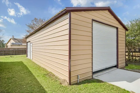 $349,000 | 19034 Ranchcrest Drive, Magnolia, TX 77355