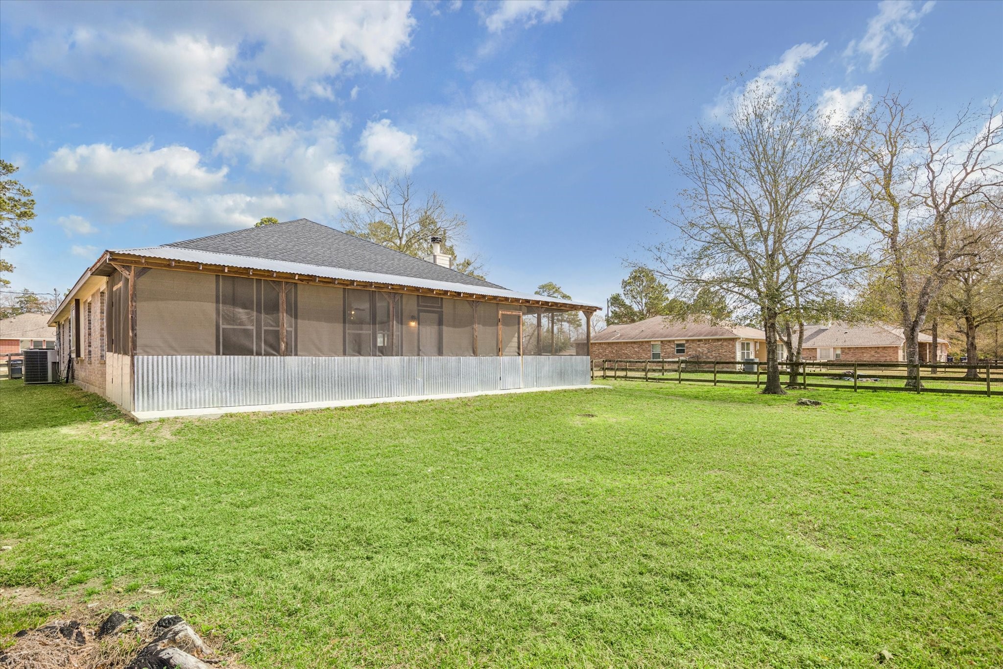 19034 Ranchcrest Drive Magnolia, TX 77355 - Photo 26 of 26