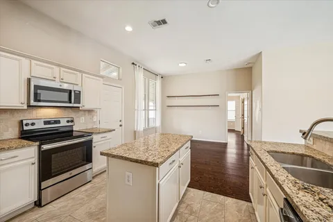 $349,000 | 19034 Ranchcrest Drive, Magnolia, TX 77355