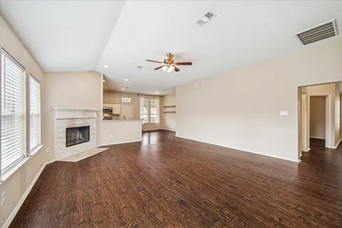 $349,000 | 19034 Ranchcrest Drive, Magnolia, TX 77355