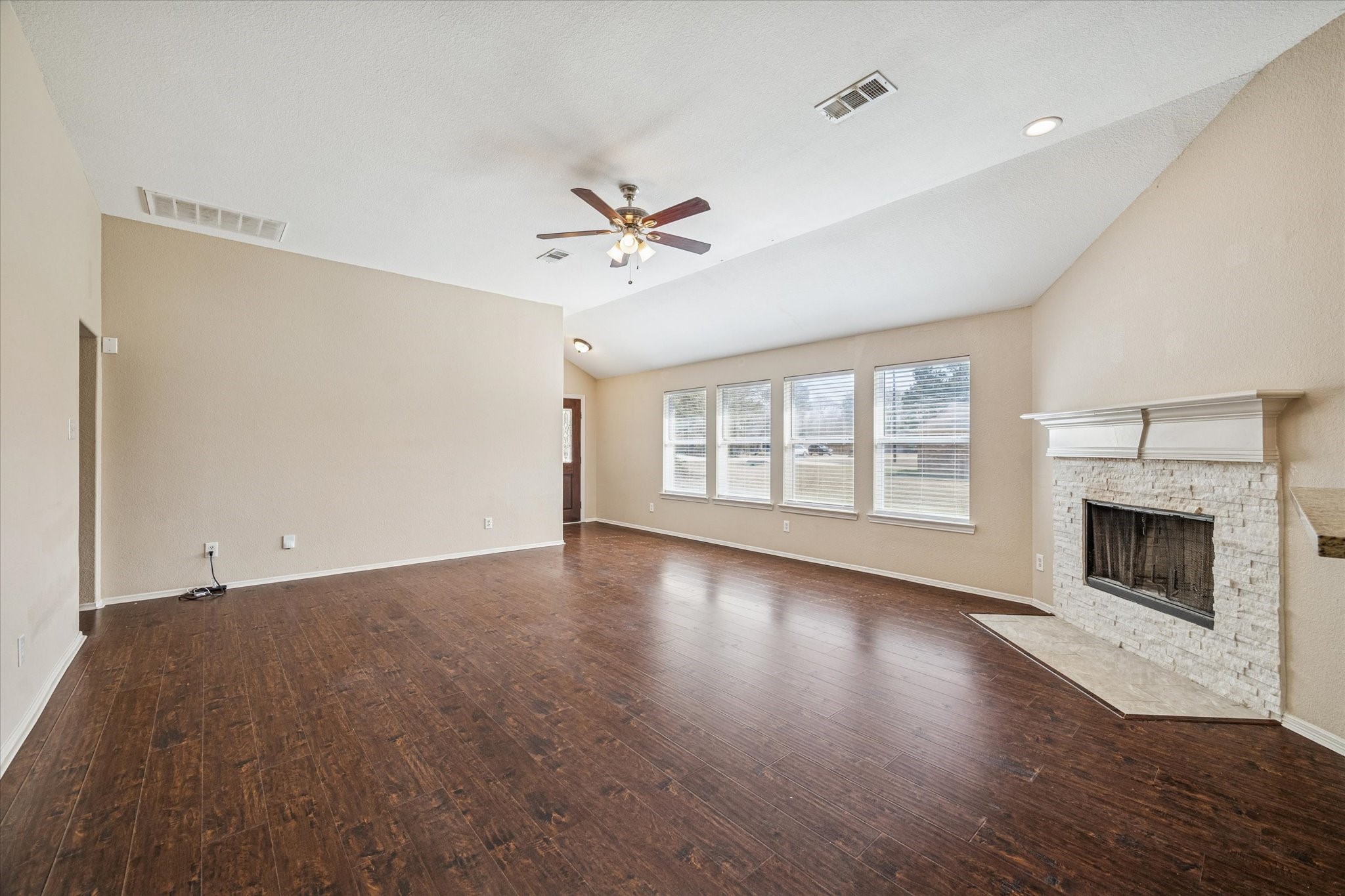 19034 Ranchcrest Drive Magnolia, TX 77355 - Photo 8 of 26