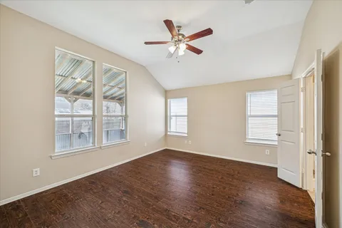 $349,000 | 19034 Ranchcrest Drive, Magnolia, TX 77355