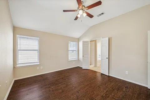 $349,000 | 19034 Ranchcrest Drive, Magnolia, TX 77355