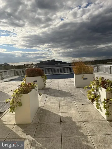 $1,650 | 1260 21st Street Northwest, Unit 1001, Washington, DC 20036