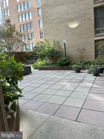 $1,650 | 1260 21st Street Northwest, Unit 1001, Washington, DC 20036