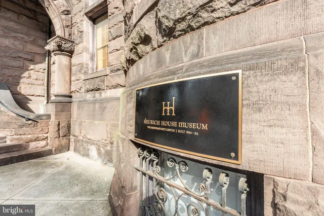 $1,650 | 1260 21st Street Northwest, Unit 1001, Washington, DC 20036