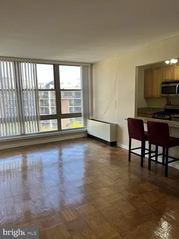 $1,650 | 1260 21st Street Northwest, Unit 1001, Washington, DC 20036