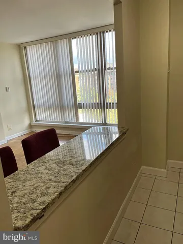 $1,650 | 1260 21st Street Northwest, Unit 1001, Washington, DC 20036