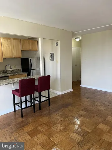 $1,650 | 1260 21st Street Northwest, Unit 1001, Washington, DC 20036