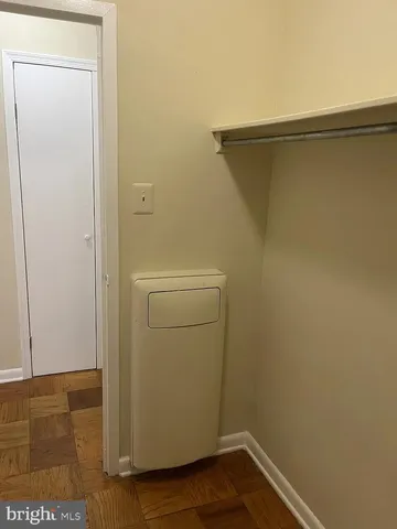 $1,650 | 1260 21st Street Northwest, Unit 1001, Washington, DC 20036