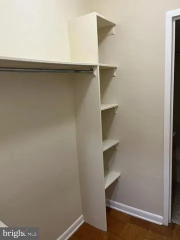 $1,650 | 1260 21st Street Northwest, Unit 1001, Washington, DC 20036