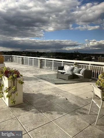 $1,650 | 1260 21st Street Northwest, Unit 1001, Washington, DC 20036