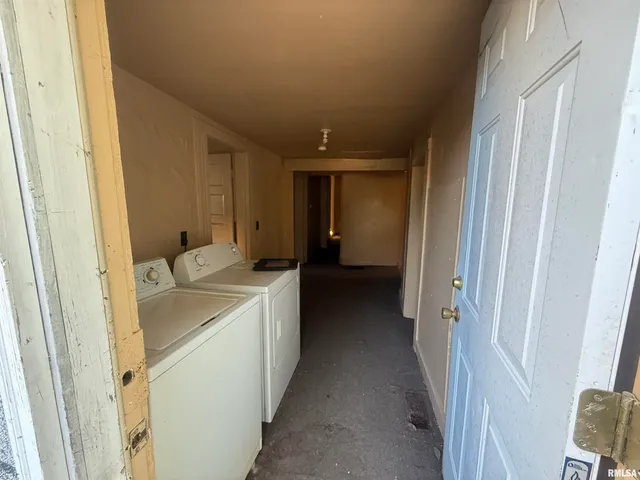 $38,000 | 508 West College Street, Carbondale, IL 62901