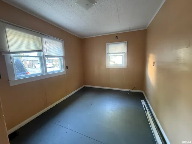 $38,000 | 508 West College Street, Carbondale, IL 62901