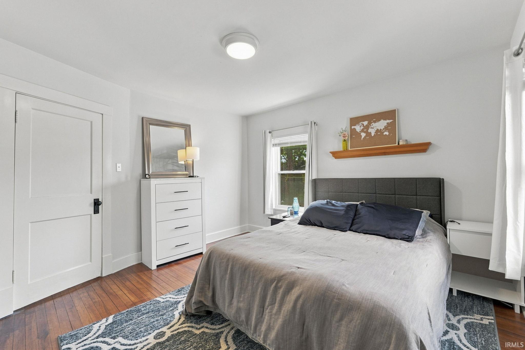 1015 Union Street Fort Wayne, IN 46802 - Photo 14 of 27 Gallery Image 14