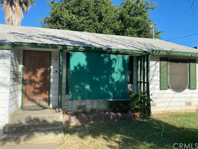 2370 Oak Avenue Merced, CA 95340 - Photo 1 of 1 Gallery Image 1