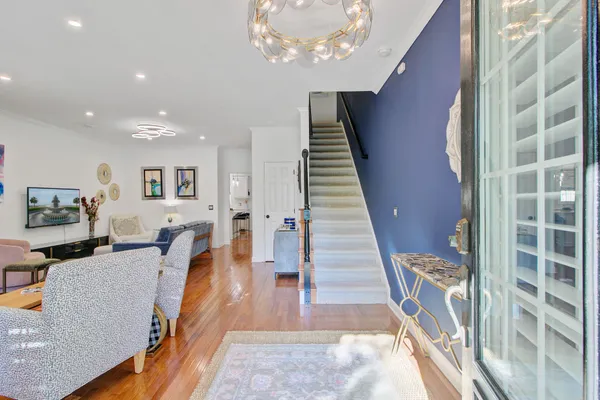 $945,000 | 1844 Pierce Street, Daniel Island, SC 29492