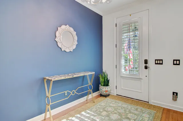 $968,000 | 1844 Pierce Street, Daniel Island, SC 29492