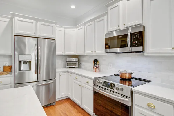 $945,000 | 1844 Pierce Street, Daniel Island, SC 29492