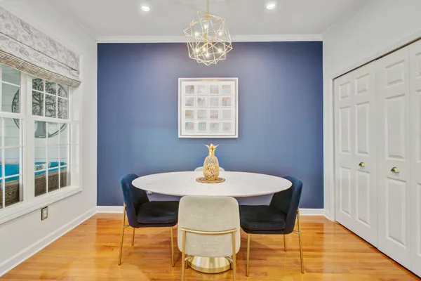 $945,000 | 1844 Pierce Street, Daniel Island, SC 29492