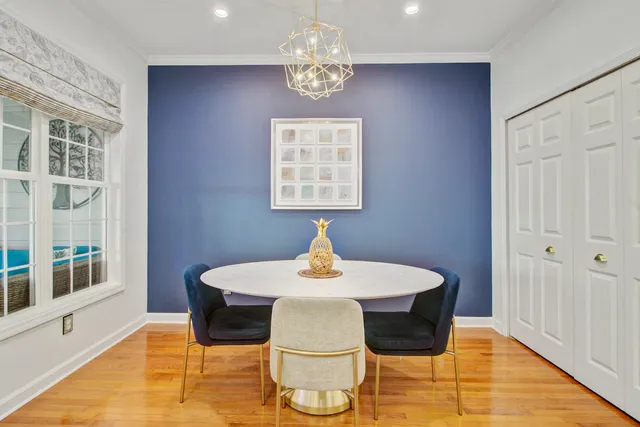 $968,000 | 1844 Pierce Street, Daniel Island, SC 29492