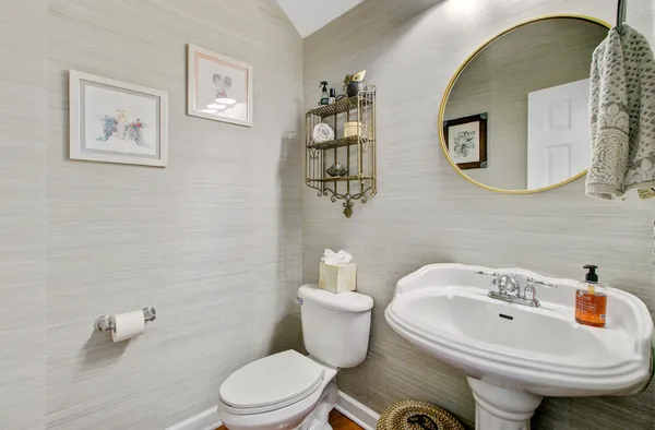 $945,000 | 1844 Pierce Street, Daniel Island, SC 29492