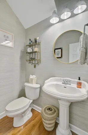 $945,000 | 1844 Pierce Street, Daniel Island, SC 29492