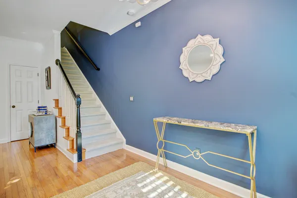 $945,000 | 1844 Pierce Street, Daniel Island, SC 29492