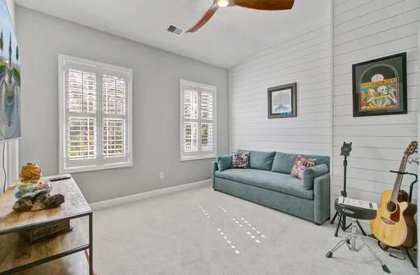 $945,000 | 1844 Pierce Street, Daniel Island, SC 29492