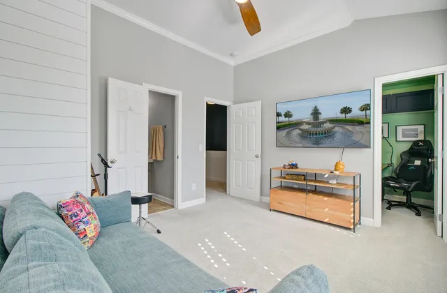 $968,000 | 1844 Pierce Street, Daniel Island, SC 29492