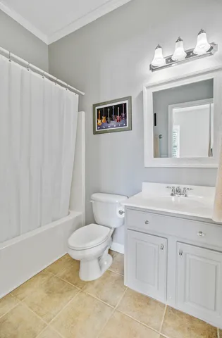 $968,000 | 1844 Pierce Street, Daniel Island, SC 29492