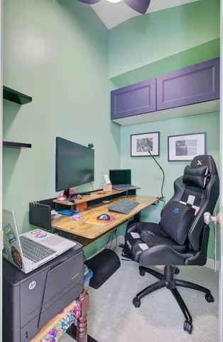 $968,000 | 1844 Pierce Street, Daniel Island, SC 29492