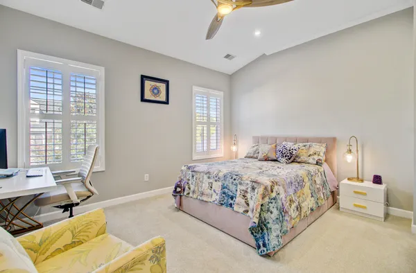 $945,000 | 1844 Pierce Street, Daniel Island, SC 29492