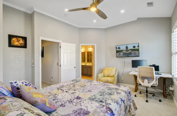 $945,000 | 1844 Pierce Street, Daniel Island, SC 29492