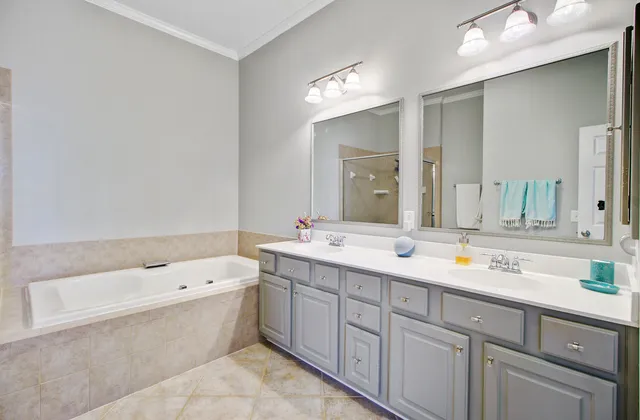 $968,000 | 1844 Pierce Street, Daniel Island, SC 29492