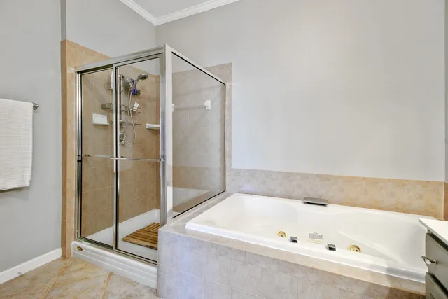 $968,000 | 1844 Pierce Street, Daniel Island, SC 29492