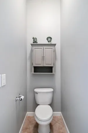 $945,000 | 1844 Pierce Street, Daniel Island, SC 29492