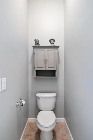 $968,000 | 1844 Pierce Street, Daniel Island, SC 29492