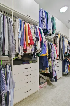 $945,000 | 1844 Pierce Street, Daniel Island, SC 29492