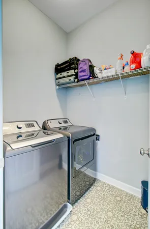 $945,000 | 1844 Pierce Street, Daniel Island, SC 29492