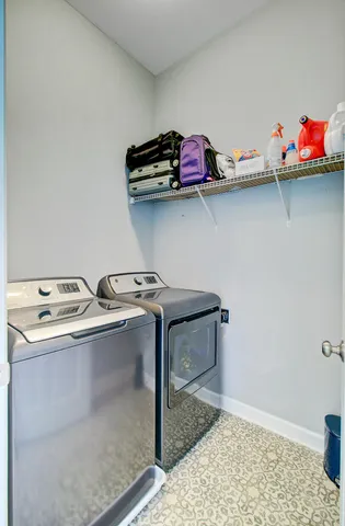 $968,000 | 1844 Pierce Street, Daniel Island, SC 29492