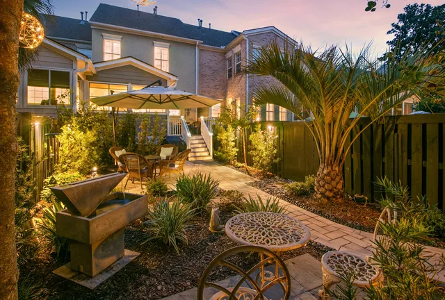 $968,000 | 1844 Pierce Street, Daniel Island, SC 29492