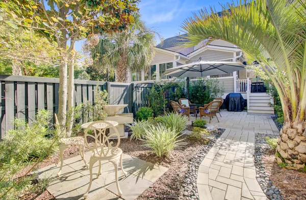 $945,000 | 1844 Pierce Street, Daniel Island, SC 29492