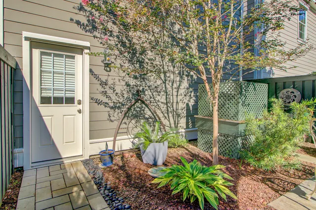 $968,000 | 1844 Pierce Street, Daniel Island, SC 29492