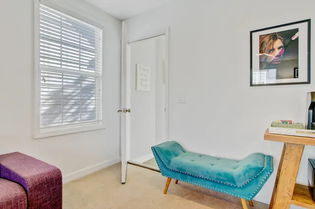 $968,000 | 1844 Pierce Street, Daniel Island, SC 29492