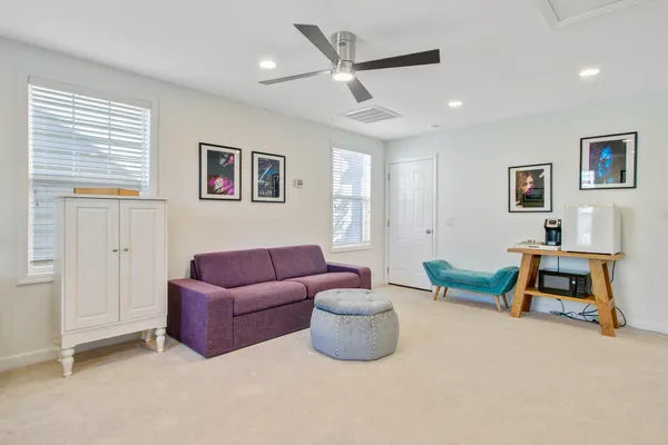 $945,000 | 1844 Pierce Street, Daniel Island, SC 29492