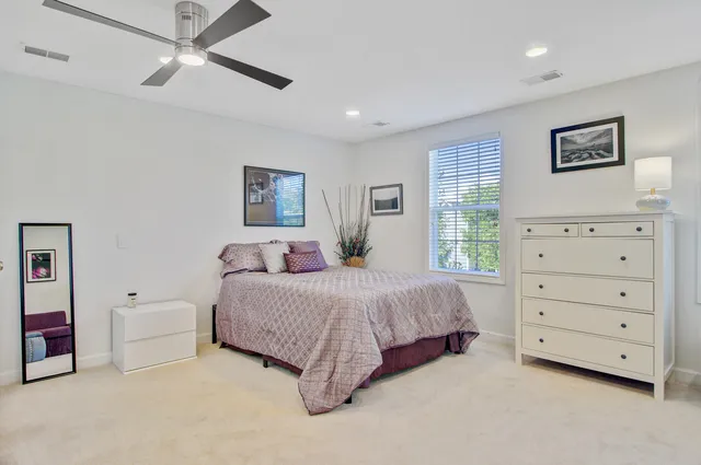 $968,000 | 1844 Pierce Street, Daniel Island, SC 29492