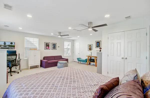 $945,000 | 1844 Pierce Street, Daniel Island, SC 29492
