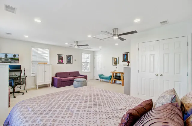 $968,000 | 1844 Pierce Street, Daniel Island, SC 29492